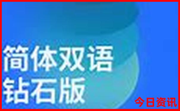 重庆出名的地方景点